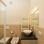 Podere Belsogno-camera Rosmarino 4* Montalcino